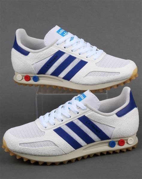 adidas originals la trainer og amazon|adidas la trainer year.